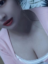 口活很爽的骚熟女