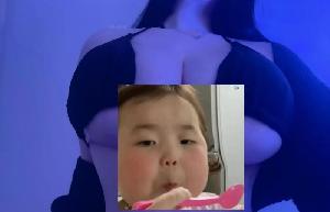 奉贤巨乳妹子体验