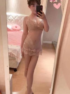 厦门骚气大奶美女听话姿势多