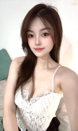 坂田性感妹子沐沐