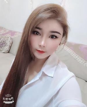 性价比高