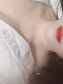 水磨韩老师