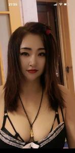 天津性价比大奶子