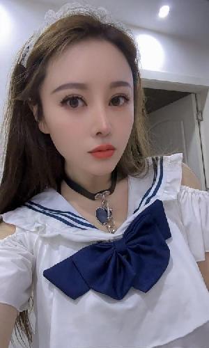 洪山水多三T骚妹