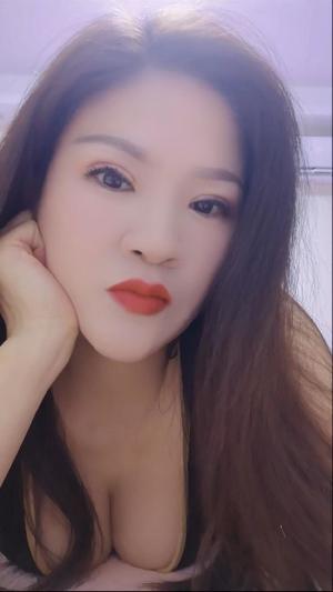 萧山性价比少妇