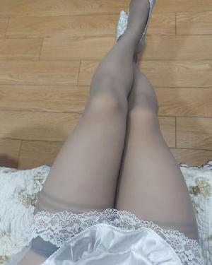 少妇芊芊