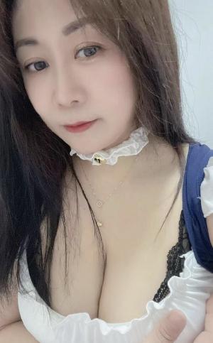 无锡巨乳燕燕老师