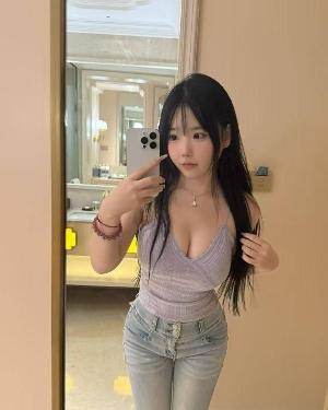萝莉可可