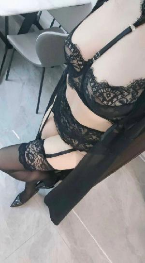 营老师SM女王