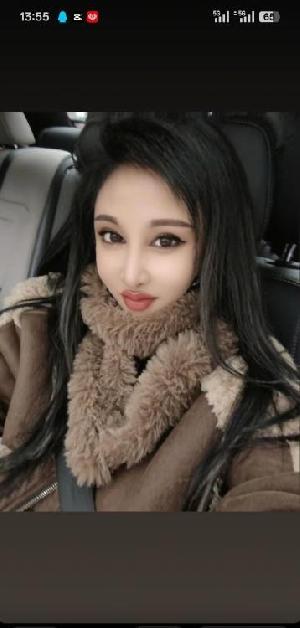闵行春春