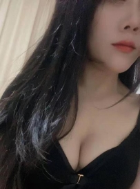 风骚熟女波霸