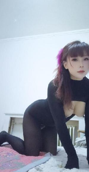性价比高的毒龙少妇