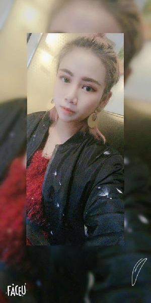 冒死体验