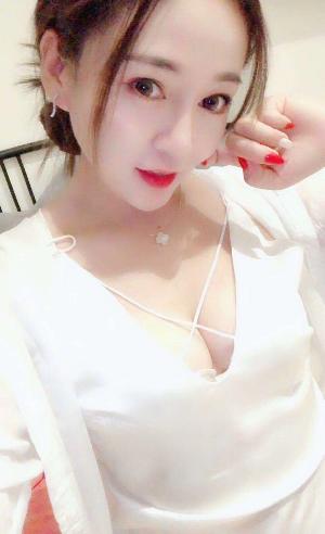 乌鲁木齐市小妹妹，粉嫩