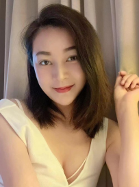 气质美腿乐儿