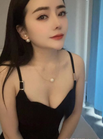 宝安毒龙高手贤贤