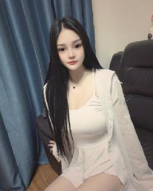 武昌小可爱