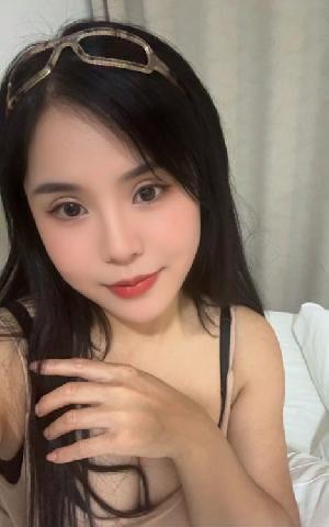 风骚少妇美娜