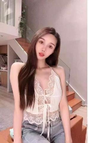 金桥小蛮腰极致诱惑