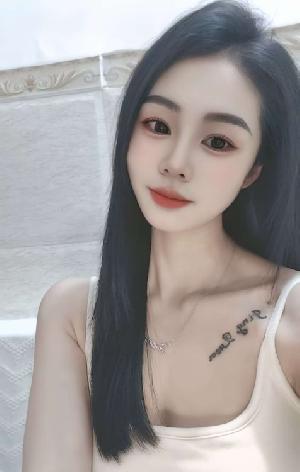 深圳西丽梦梦