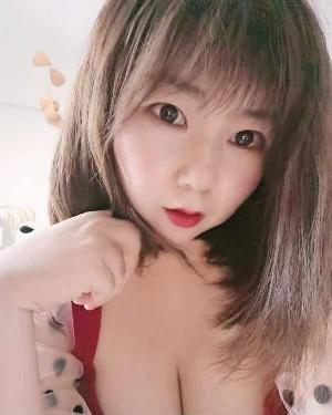 微胖型实惠少妇兼职