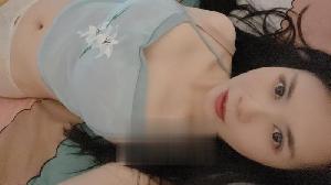 宝安新人QQ糖