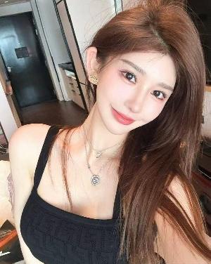 气质小主播兼职