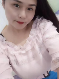 港区少妇