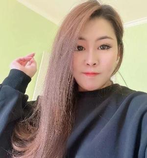 哈尔滨顾乡