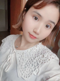 抓龙筋小豆芽