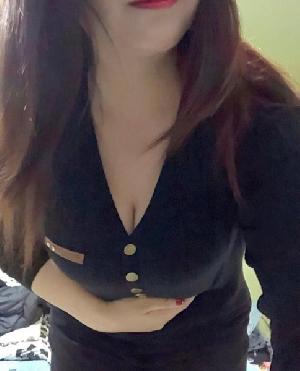 必备泄火巨乳熟女