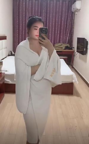 拱墅区圆润丰满小胖妹