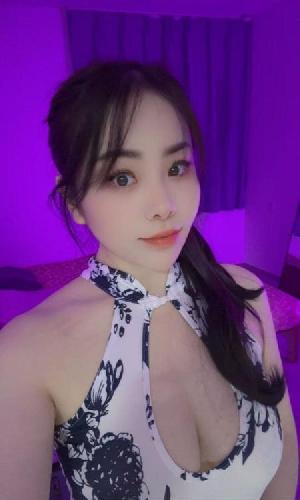 南站服务控缓缓