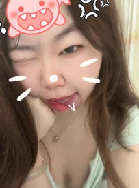 潮喷兼职妹妹