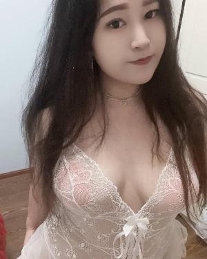BBW巨乳九九