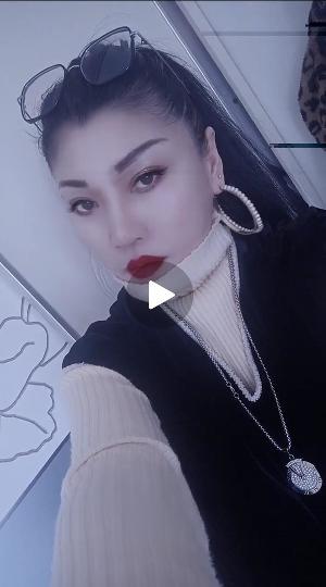 马兰淑女，泻火性价比不错