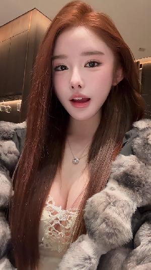 盘正条顺大美妞柔柔