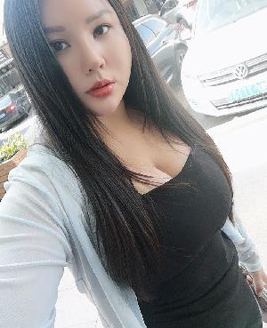 纯天然38F波霸