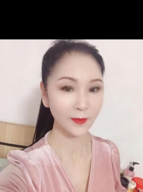 塘沽e奶