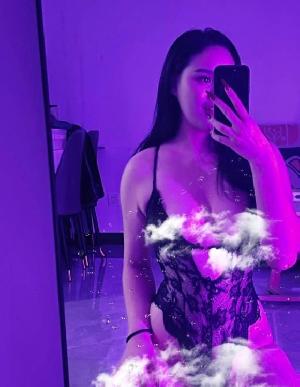 秦淮骚妇优优