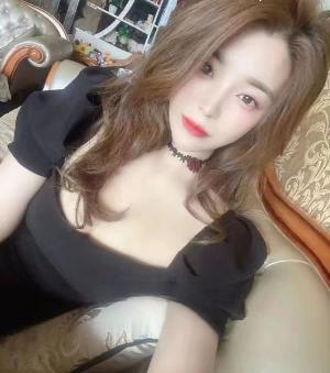虹口极品多水大奶少妇