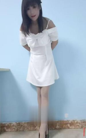 郑州35岁。少妇