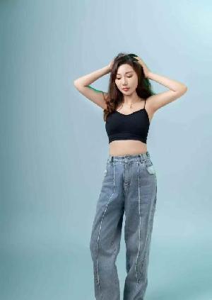 连云港少妇体验