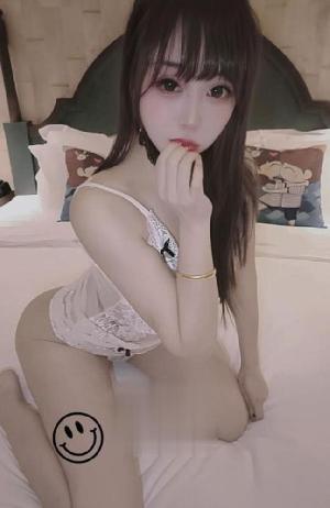 性感粉嫩水多妹子