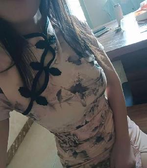 东区莞式服务少妇