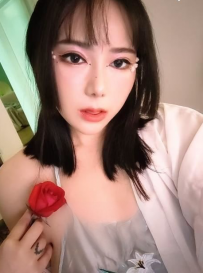骚浪少妇葡萄