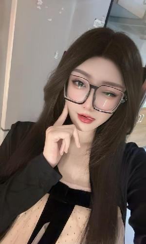 性感制服小女友