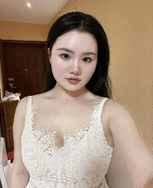 丰泽思思小妹服务不错