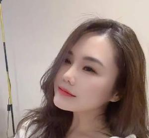 成都服务控少妇