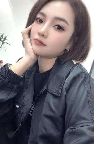 包河一诺